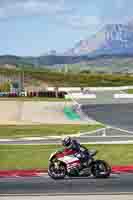 Circuito-de-Navarra;Spain;event-digital-images;motorbikes;no-limits;peter-wileman-photography;trackday;trackday-digital-images